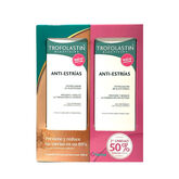 Trofolastin Anti-Stretch Marks Pack 2 Unit 50% 250ml