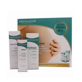 Trofolastin Elasticity  Pregnant Set 3 Pieces