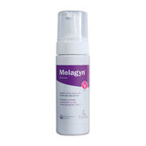 Melagyn Mousse Igiene Intima 150ml