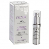 Esdor Antioxidant Contour De Yeux Vid Perfection 15ml