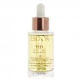 Esdor Camellia And Grape Seed Huile Pour Le Visage 30ml