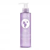 Esdor Gel Nettoyant Vid Essential 200ml