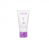 Esdor Triple Action Facial Scrub Vid Essential 50ml