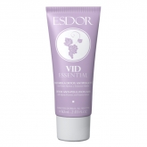 Esdor  Masque Detox Anti Pollution Vid Essential 60ml