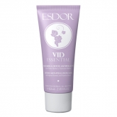 Esdor Detox Anti Pollution Mask Vid Essential 60ml