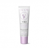 Esdor  Masque Express Yeux Et Levres Vid Essential 30ml