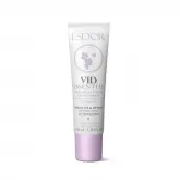 Esdor Express Eye And Lips Mask Vid Essential 30ml