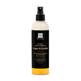 Soivre Keratin Argan Conditioner 250ml  