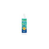 Spray textile Nosa Protect avec Tea Tree