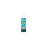 Nosa Protect Textile Spray with Tea Tree