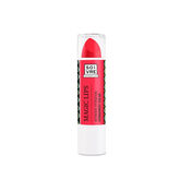 Soivre Magic Lips Rot 1U