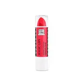 Soivre Magic Lips Red 1U