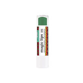 Soivre Magic Lips Vert (Fuchsia) 1U