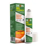 Dexin Beruhigendes Gel Roll-On 10 ml