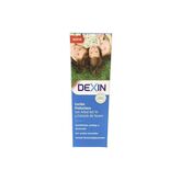 Reva Dexin Beschermende Theeboom En Ex Neem 150ml