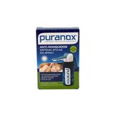 Vfarma Antironquidos Spray Puranox 45ml