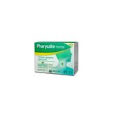 Reva Pharycalm Herbal 24 Comprimidos