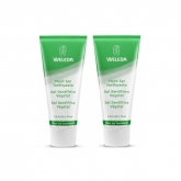 Weleda Pflanzen Zahngel 2x75ml