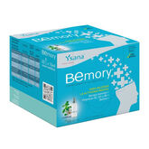 Bemory Adultes 20 flacons