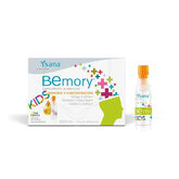 Bemory Kids 20 Ampoules