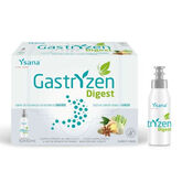 Ysana Gastryzen Digest 10 Vials