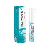 Ysana Calmizen Instant Oral Spray 10ml 