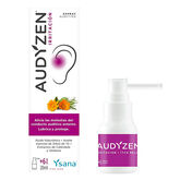 Audyzen Reizung 20ml