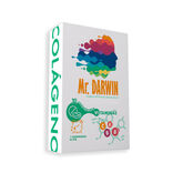 Mr.Darwin Collagene 30 Compresse