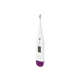 Dr. Line Digitales Thermometer Mit Starrer Spitze 1U