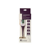 Dr. Line Thermomètre Numérique Pointe Flexible 1U