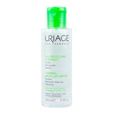 Uriage Thermal Micellar Water for Oily-Mixed Skin 100ml