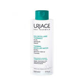 Uriage Thermal-Mizellenwasser für Fettige Haut und Mischhaut 500ml 