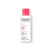 Uriage Thermal Micellar Water for Sensitive Skin Redness 100ml
