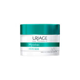 Uriage Hyseac Nudeln Sos 15g