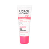 Uriage Roseliane Crème Spf30 40ml 