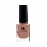 Mía Cosmetics Nail Polish Nomad Suede