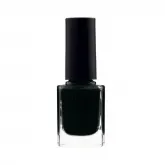 Mía Cosmetics Nail Enamel Coal
