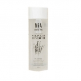 Mia Qita Ultrasoft Nail Polish 150ml