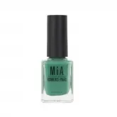 Mía Cosmetics Vernis À Ongles Jade