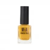 Mía Cosmetics Vernis À Ongles Dandelion