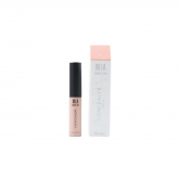 Mía Cosmetics Correcteur Spf30 Salmon 5.50ml