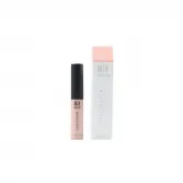 Mía Cosmetics Concealer Spf30 Salmon 5.50ml