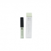 Mía Cosmetics Correcteur Spf30 Green 5.50ml