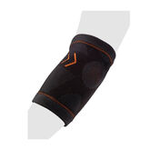 Arnipro Elbow Brace Size S 