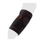 Arnipro Attelle Coude Taille M