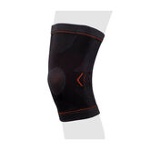 Arnipro Knee Brace Size S 