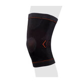 Arnipro Knee Brace Size M