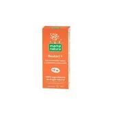 Mama Natura Reuteri 7ml