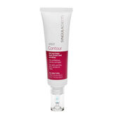 Singuladerm Xpert Gel Contour des Yeux 30ml