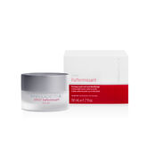 Singuladerm Xpert Crème Raffermissante Cou et Décolleté 50ml
